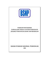 panduanktsp bsnp.pdf