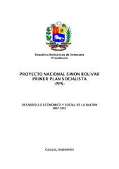 PROYECTO-NACIONAL-SIMON-BOLIVAR.pdf