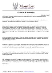 gestacao_de_terremotos_orlando_fedeli.pdf
