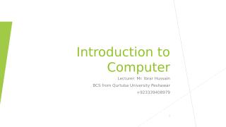 Slide 8_____Introduction to Computer.pptx