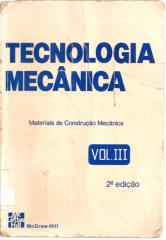 Livro_Materiais de Construção Mecanica.pdf