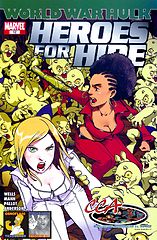 13 Heroes For Hire 12.cbr