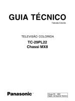GUIA MX8.PDF