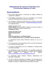 reglamento del 3er concurso interforos 2012.pdf