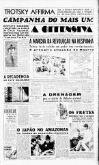A Offensiva-08-1936[12].pdf