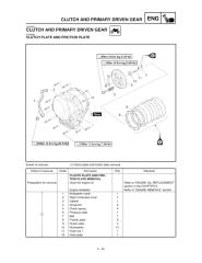 2002 Yamaha TTR125 Clutch Service.pdf