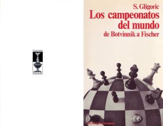 54-escaques-los_campeonatos_del_mundo_de_botvinnik_a_fischer.pdf
