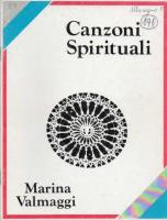 marina valmaggi - cantici spirituali.pdf