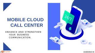 Mobile Cloud Call Center (4).pptx