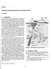 Underground Mining Methods.pdf