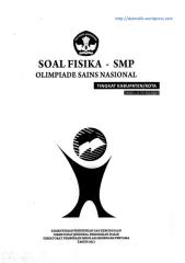 soal-osn-fisika-kab-2013.pdf