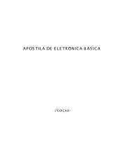 eletronica_basica2 .pdf