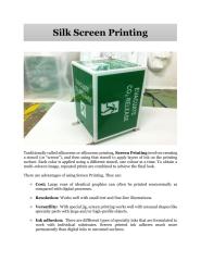 Silk Screen Printing.pdf