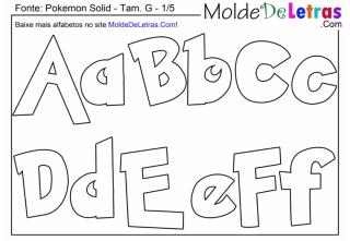 molde-de-letras-pokemon-alfabeto-grande.pdf