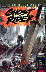 11 Ghost Rider 13.cbr