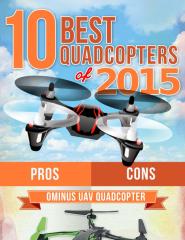 10  Best Quadcopters of 2015.pdf