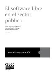uoc-sw-libre-sector-publico.pdf