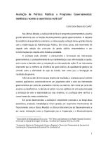 Avaliacao_de_Politicas_Publicas_e_Programas_Governamentais.pdf